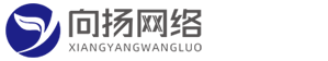 东莞网站设计